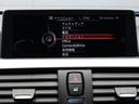 ３２０ｉ　Ｍスポーツ　ファストトラックＰ　ＡＣＣ　ナビ　バックカメラ　ＥＴＣ　アルミ（26枚目）