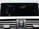 ３２０ｉ　Ｍスポーツ　ファストトラックＰ　ＡＣＣ　ナビ　バックカメラ　ＥＴＣ　アルミ（27枚目）