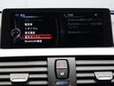 ３２０ｉ　Ｍスポーツ　ファストトラックＰ　ＡＣＣ　ナビ　バックカメラ　ＥＴＣ　アルミ（29枚目）