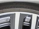 ３２０ｉ　Ｍスポーツ　ファストトラックＰ　ＡＣＣ　ナビ　バックカメラ　ＥＴＣ　アルミ（33枚目）