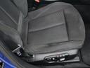 ３２０ｉ　Ｍスポーツ　ファストトラックＰ　ＡＣＣ　ナビ　バックカメラ　ＥＴＣ　アルミ（38枚目）