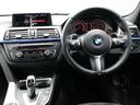 ３２０ｉ　Ｍスポーツ　ファストトラックＰ　ＡＣＣ　ナビ　バックカメラ　ＥＴＣ　アルミ（42枚目）