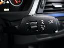 ３２０ｉ　Ｍスポーツ　ファストトラックＰ　ＡＣＣ　ナビ　バックカメラ　ＥＴＣ　アルミ（44枚目）