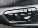 ３２０ｉ　Ｍスポーツ　ファストトラックＰ　ＡＣＣ　ナビ　バックカメラ　ＥＴＣ　アルミ（45枚目）