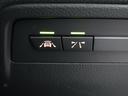 ３２０ｉ　Ｍスポーツ　ファストトラックＰ　ＡＣＣ　ナビ　バックカメラ　ＥＴＣ　アルミ（46枚目）