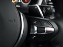 ３２０ｉ　Ｍスポーツ　ファストトラックＰ　ＡＣＣ　ナビ　バックカメラ　ＥＴＣ　アルミ（47枚目）