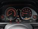３２０ｉ　Ｍスポーツ　ファストトラックＰ　ＡＣＣ　ナビ　バックカメラ　ＥＴＣ　アルミ（48枚目）
