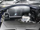 ３２０ｉ　Ｍスポーツ　ファストトラックＰ　ＡＣＣ　ナビ　バックカメラ　ＥＴＣ　アルミ（49枚目）