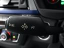３２０ｉ　Ｍスポーツ　ファストトラックＰ　ＡＣＣ　ナビ　バックカメラ　ＥＴＣ　アルミ（53枚目）