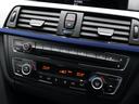 ３２０ｉ　Ｍスポーツ　ファストトラックＰ　ＡＣＣ　ナビ　バックカメラ　ＥＴＣ　アルミ（57枚目）