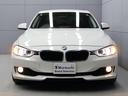 ３シリーズ ３２０ｉ　ＳＥ　ナビ　ＥＴＣ　アルミ（5枚目）