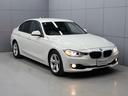３シリーズ ３２０ｉ　ＳＥ　ナビ　ＥＴＣ　アルミ（6枚目）