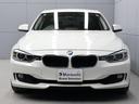 ３２０ｉ　ＳＥ　ナビ　ＥＴＣ　アルミ（10枚目）