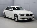 ３２０ｉ　ＳＥ　ナビ　ＥＴＣ　アルミ（12枚目）