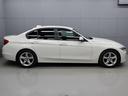 ３２０ｉ　ＳＥ　ナビ　ＥＴＣ　アルミ（14枚目）