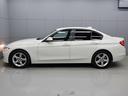 ３２０ｉ　ＳＥ　ナビ　ＥＴＣ　アルミ（15枚目）