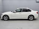 ３２０ｉ　ＳＥ　ナビ　ＥＴＣ　アルミ（16枚目）
