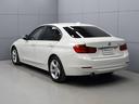 ３２０ｉ　ＳＥ　ナビ　ＥＴＣ　アルミ（17枚目）