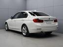 ３２０ｉ　ＳＥ　ナビ　ＥＴＣ　アルミ（18枚目）