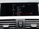 ３２０ｉ　ＳＥ　ナビ　ＥＴＣ　アルミ（32枚目）