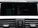 ３２０ｉ　ＳＥ　ナビ　ＥＴＣ　アルミ（34枚目）