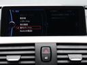 ３２０ｉ　ＳＥ　ナビ　ＥＴＣ　アルミ（35枚目）