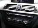 ３２０ｉ　ＳＥ　ナビ　ＥＴＣ　アルミ（36枚目）