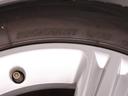 ３２０ｉ　ＳＥ　ナビ　ＥＴＣ　アルミ（37枚目）