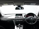 ３２０ｉ　ＳＥ　ナビ　ＥＴＣ　アルミ（38枚目）