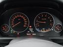 ３２０ｉ　ＳＥ　ナビ　ＥＴＣ　アルミ（39枚目）