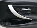 ３２０ｉ　ＳＥ　ナビ　ＥＴＣ　アルミ（40枚目）