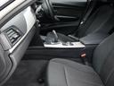 ３２０ｉ　ＳＥ　ナビ　ＥＴＣ　アルミ（48枚目）