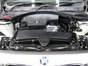 ３２０ｉ　ＳＥ　ナビ　ＥＴＣ　アルミ（53枚目）