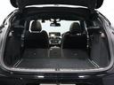 xDrive 20d Mスポーツ サンルーフ レザー HKスピーカー バックカメラ ETC アルミ(20枚目)
