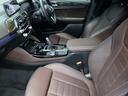 xDrive 20d Mスポーツ サンルーフ レザー HKスピーカー バックカメラ ETC アルミ(22枚目)
