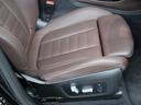 xDrive 20d Mスポーツ サンルーフ レザー HKスピーカー バックカメラ ETC アルミ(25枚目)