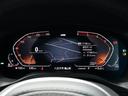 xDrive 20d Mスポーツ サンルーフ レザー HKスピーカー バックカメラ ETC アルミ(45枚目)