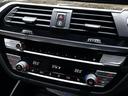 xDrive 20d Mスポーツ サンルーフ レザー HKスピーカー バックカメラ ETC アルミ(60枚目)