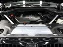 xDrive 20d Mスポーツ サンルーフ レザー HKスピーカー バックカメラ ETC アルミ(67枚目)