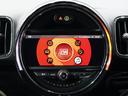 クーパーＤ　クロスオーバー　ナビ　バックカメラ　ＥＴＣ　アルミ（27枚目）