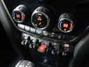 クーパーＤ　クロスオーバー　ナビ　バックカメラ　ＥＴＣ　アルミ（32枚目）