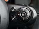 クーパーＤ　クロスオーバー　ナビ　バックカメラ　ＥＴＣ　アルミ（42枚目）