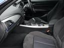 220iクーペ Mスポーツ 衝突軽減 ナビ バックカメラ ETC アルミ(28枚目)