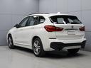 xDrive 25i Mスポーツ ACC ナビ バックカメラ ETC アルミ(21枚目)