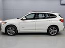xDrive 25i Mスポーツ ACC ナビ バックカメラ ETC アルミ(22枚目)