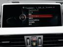 xDrive 25i Mスポーツ ACC ナビ バックカメラ ETC アルミ(24枚目)