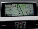 xDrive 25i Mスポーツ ACC ナビ バックカメラ ETC アルミ(27枚目)