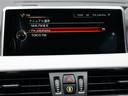 xDrive 25i Mスポーツ ACC ナビ バックカメラ ETC アルミ(28枚目)