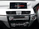 xDrive 25i Mスポーツ ACC ナビ バックカメラ ETC アルミ(29枚目)