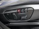 xDrive 25i Mスポーツ ACC ナビ バックカメラ ETC アルミ(30枚目)